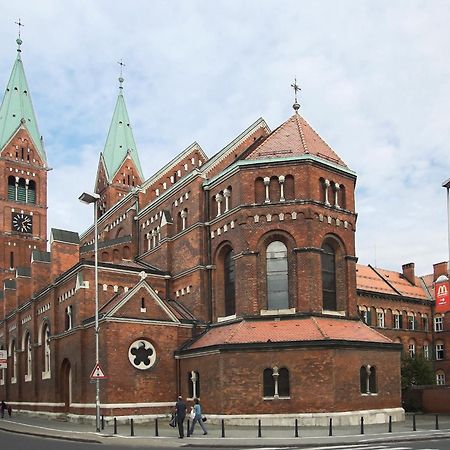 Guesthouse Janez Maribor Eksteriør bilde